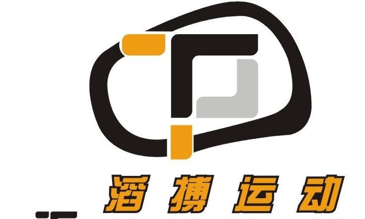 JT|你知道LPL各战队背后金主都是谁吗？JT的大家最熟悉，RNG的最神秘！