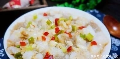 不用|冬天多吃这道菜,不用放油,15分钟做好,肉嫩下饭,还有助于减肥