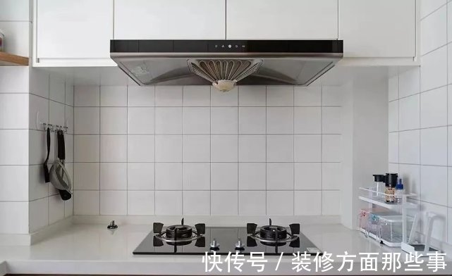 MUJI风|121㎡日式MUJI风3室2厅,好的设计就是处处有惊喜