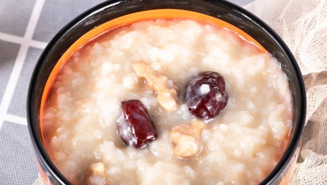 脾胃虚弱|脾胃虚弱有什么表现？中医师：常用于脾胃虚弱7种中药，建议收藏