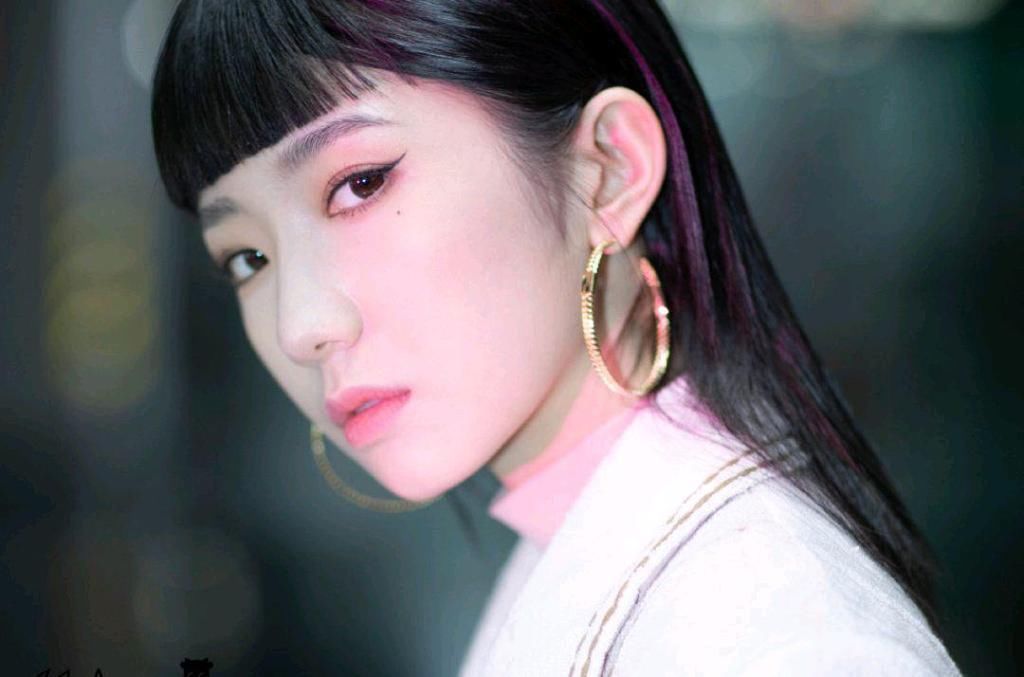 头发|刘海怎么剪才好看?合适的刘海减龄不止10岁,可见刘海的重要性