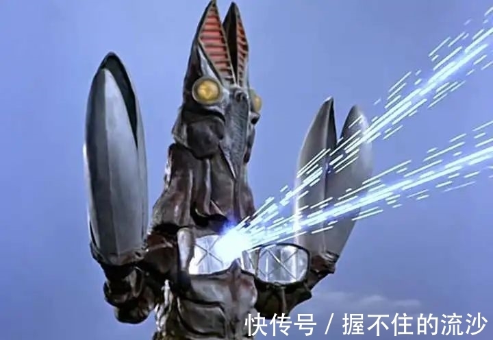 财智观察|奥特曼的正面是“光”, 背后是年轻人的情感投射诉求 | 正面