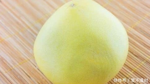 区别|“柚子”很常见,普及一下红心和白心的区别,你爱吃哪种?