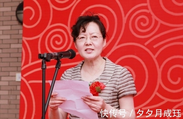 难题|纸比钢的强度还大?中国女神教授把纸造的比钢硬7倍,当代蔡伦!