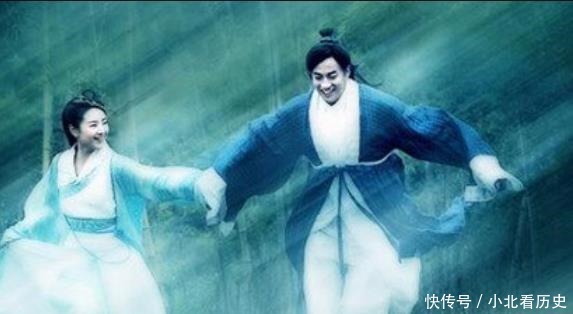 现实|为何古代女子十三四岁的时候就要出嫁原因很现实,让人唏嘘不已!