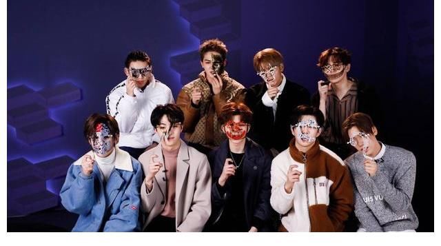 火箭少女|NPC全员保留团签认证，火箭少女、R1SE多人删除，4个队长太暖心了