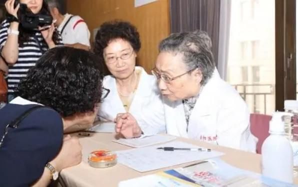 药材|中医“高手”大多都隐藏在民间，大医院却很少听说，什么原因？