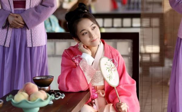 “富不添丁,穷不添女”,啥意思?这种说法如今还适用吗?