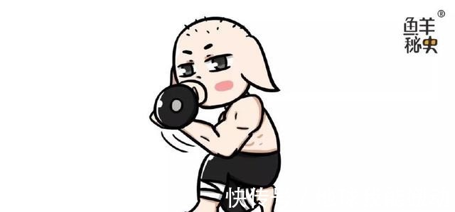 秦明|梁山108好汉武功大排名，谁才是真正的高手！