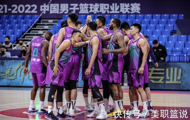 威尔森|恭喜!CBA广东男篮签下定海神针 辽宁200万美元做出应对 针锋相对