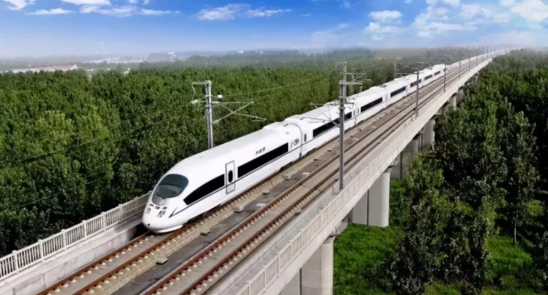 80年代一辆凤凰牌自行车,相当于现在多少钱?很多人不知道 80年代一辆凤凰牌自行车,相当于现在多少钱?很多人不知道