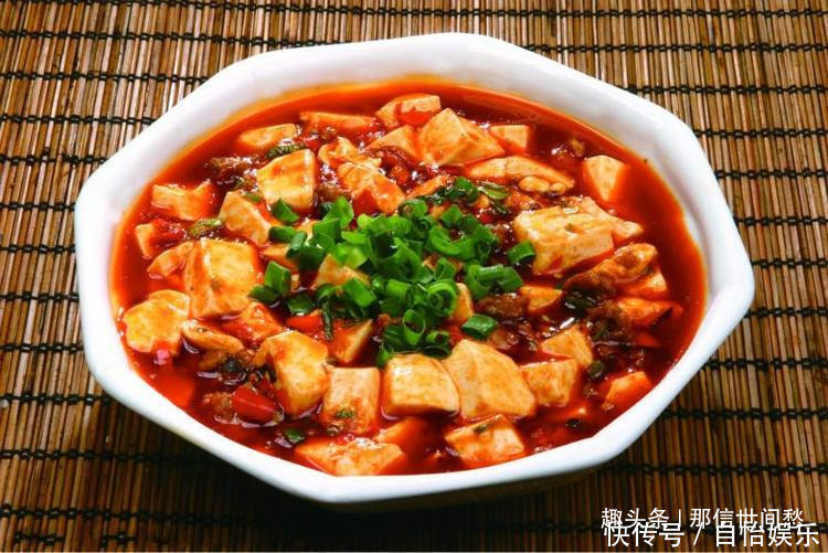 冷天孩子要多吃的菜,鲜香滋补,暖胃抗寒,汤汁都不剩