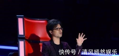 新花样|2021《好声音》玩新花样,八位导师两两搭配,谁跟谁会成为一组