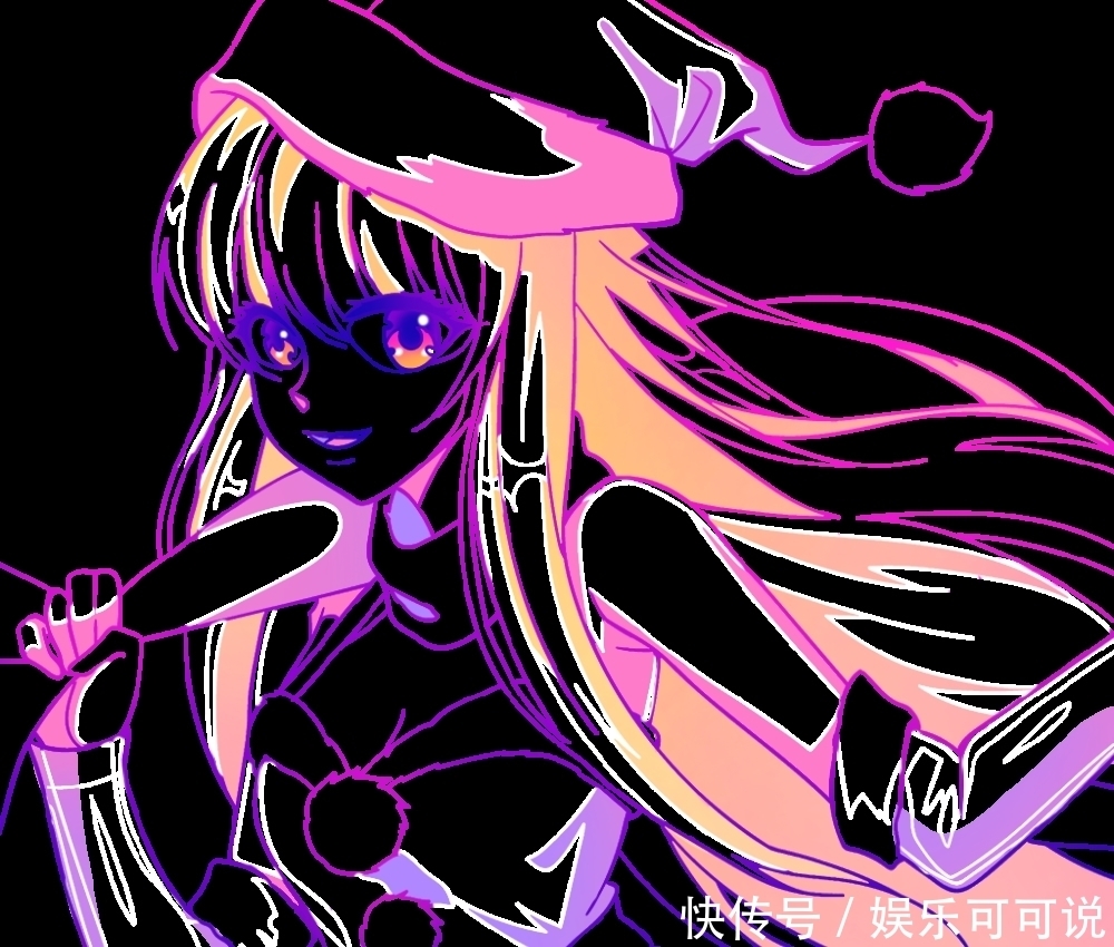 《逆天邪神》全新漫画上线啦!承邪神之血,修逆天之力,一代邪神,君临天下!