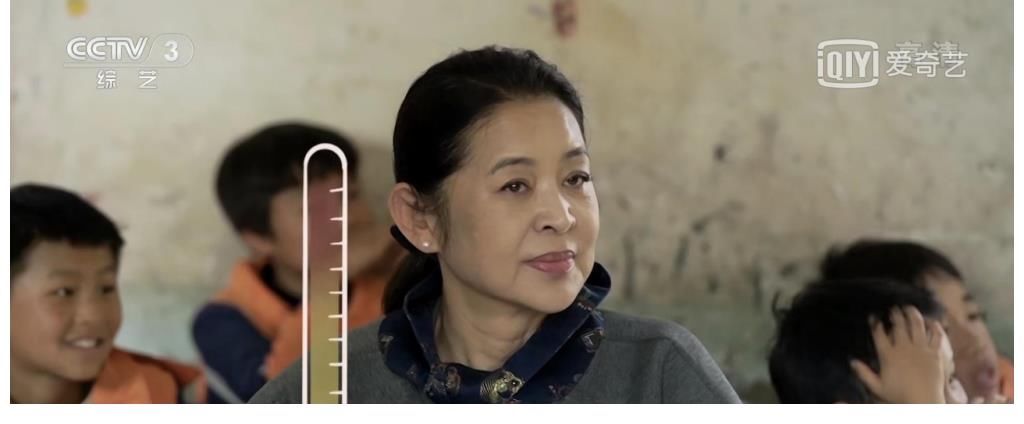 老爷爷|《你好生活》开播就上热榜！央视一出手，就是综艺节目巅峰