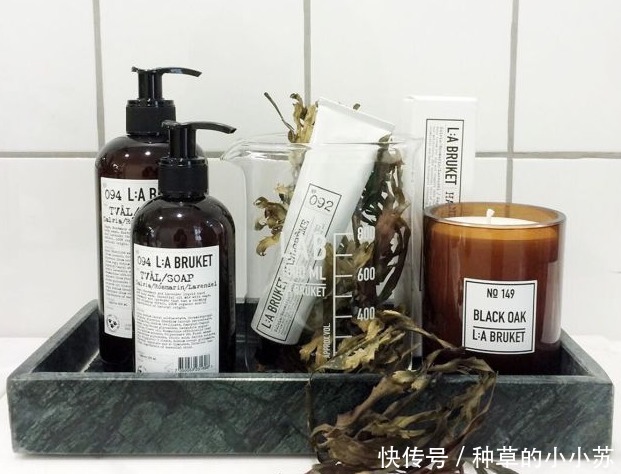 护肤专家都在推荐的几款平价护肤品,你居然还不知道?|买好货 | 养肤