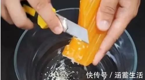 煤灰|肥皂只用来洗衣服真是太可惜,它的8个隐藏妙用,一个比一个实在
