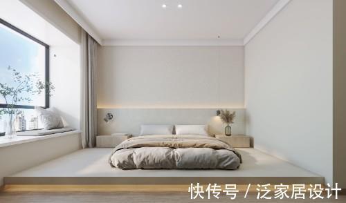 大户型|客厅装修小技巧,来了解装修小知识