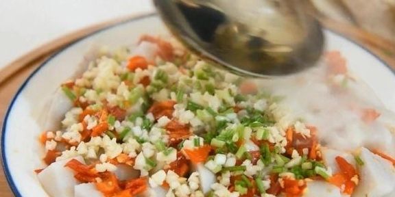 碱性食物|胖人减肥刮油就吃这菜,常吃能瘦,还去皱黑发,坚持吃又瘦又健美