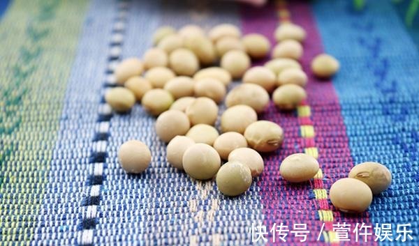 黄体酮|黄体酮不足,常有四种表现,多吃两物,延缓卵巢衰老,更有女人味