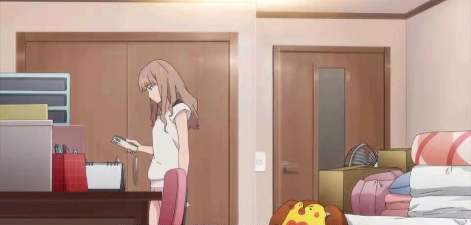 电光超人古利特后：4月新番又有圆谷新作？机甲机器人重磅来袭！