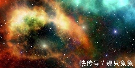 物质&宇宙即意识，意识即宇宙