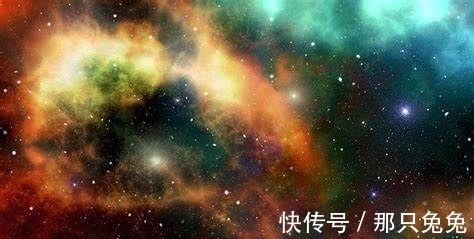 物质&宇宙即意识,意识即宇宙