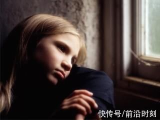 余华&《百年孤独》的第一句，算是我读过好的开场白，让莫言琢磨了30年