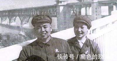 海灯法师|内江湖三大实战宗师, 一人长寿120岁仙逝, 一人官至军区司令!