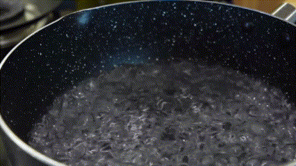 玉米|失眠最“怕”这菜，睡不香的人要多吃，养心安神，一觉睡到自然醒