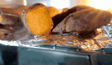 老年人科学的饮食搭配，有益于推迟衰老，健康长寿