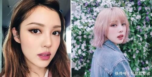 女性|为什么不建议女性染发?听理发店店员说完,后悔知道得太晚!