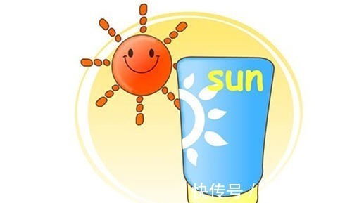 uva 干皮、油皮、敏感肌怎么选防晒霜?四大防晒知识,防晒小白必看!