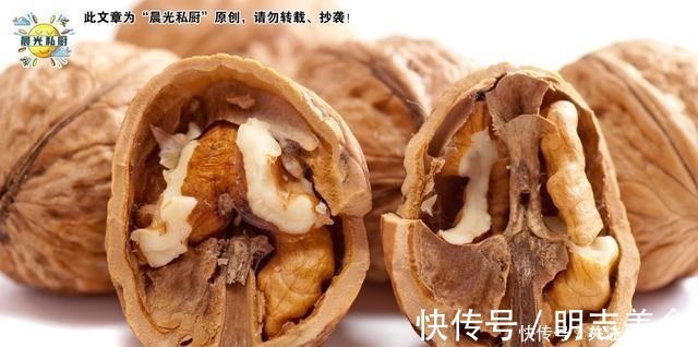 桃酥饼干,制作简单零失败,全程只需用手抓一抓,配料简单又多变