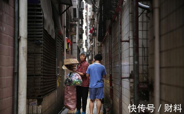 租客|房东、租客留意了!有“4类”房子不能再出租了,望周知