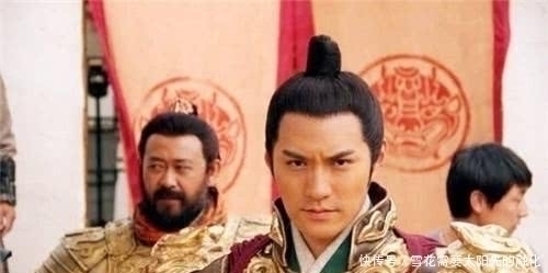 凌烟阁二十四功臣$秦琼力大手持双锏真重130斤专家换算现代重量后,哭笑不得