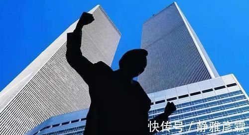 法拍房|法拍房数量增加,投资者断供现象增多并不一定