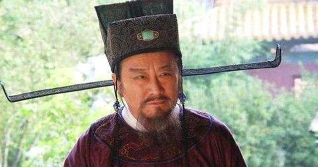 称赞|臭名昭著的蔡京为何会被人称赞推出为底层人民谋福利的政策