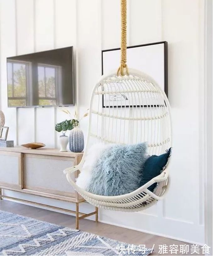 吧台|装修前兴高采烈,入住后叫苦不迭,这8个装修大坑可把我害苦了