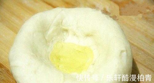 油条|怎样炸油条