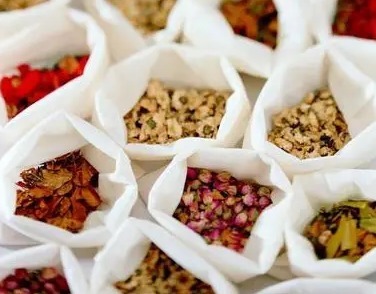 先天性肌|肌营养不良很多家长都会混淆,可不是缺钙这么简单!