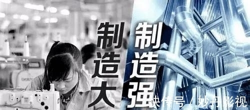 曹德旺|苹果大卖后,库克一次替换35家中企供应商:该好好算算了!