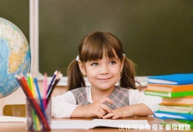 小朋友|这3种孩子大多是“假聪明”,长大后多半没出息,家长还沾沾自喜