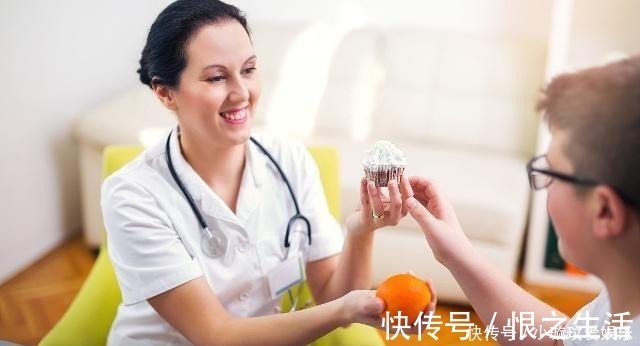 糖尿病|它被称为“吸糖王”食物，糖尿病的人多吃点，血糖可能乖乖听话