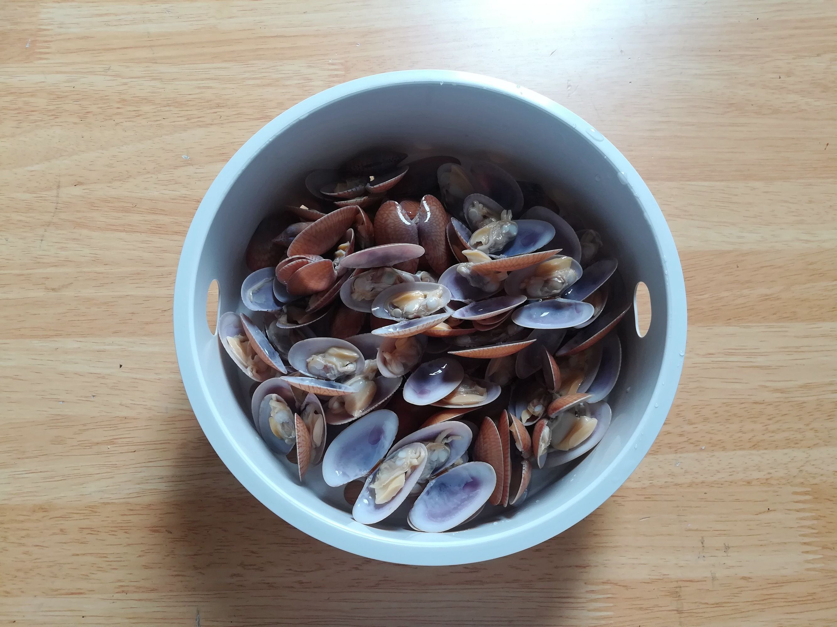 小米椒|秋天，吃鱼吃虾不如吃它，营养又鲜美，8元1斤，家家户户吃得起