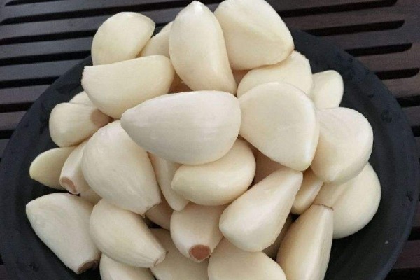 抗衰老|农村常见的4种长寿菜，美容养颜，抗衰老，尤其老年人要多吃！