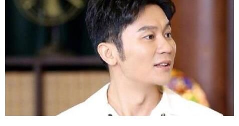 《奔跑吧黃河篇2》7個人海報官宣！他竟擔(dān)任隊長，從海報看端倪