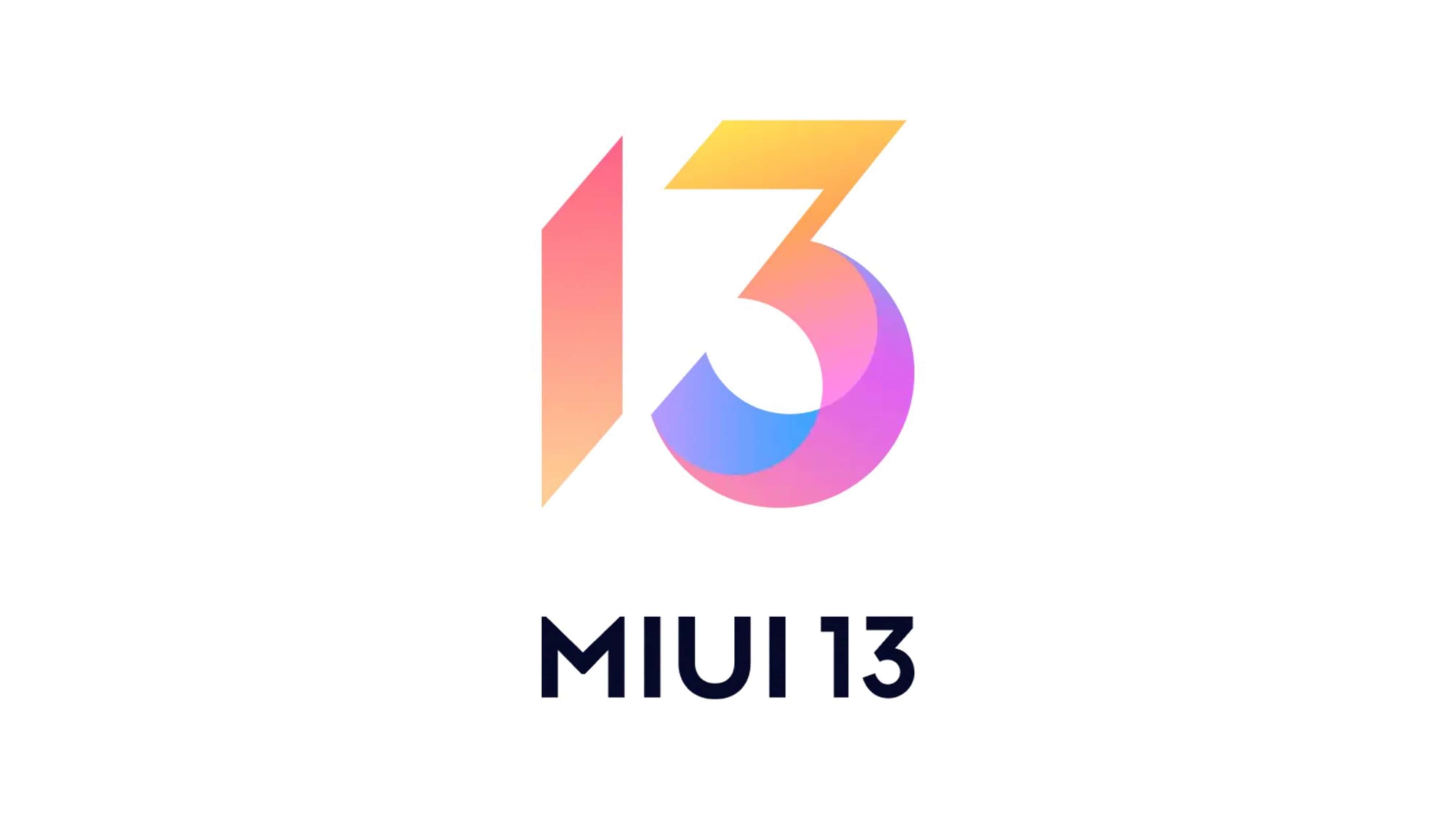 miui|小米鸿蒙最烦人的限制，现在能全部干掉