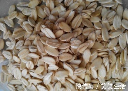即食燕麦片|燕麦片，“即食”和“煮食”哪个好大厨区别太大，别乱买！
