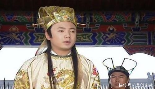 此地|明惠宗朱允炆生死之谜被解开?专家:此地或是他的最终藏身处